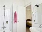 фото отеля Hotel Villas les Goelands