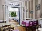 фото отеля Hotel Villas les Goelands