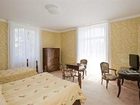 фото отеля Hotel Villas les Goelands
