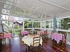 фото отеля Hotel Villas les Goelands