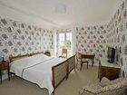 фото отеля Hotel Villas les Goelands