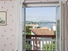 фото отеля Hotel Villas les Goelands