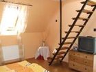фото отеля La Casa Panzio