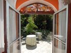 фото отеля La Casa Panzio