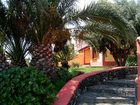 фото отеля Bungalows Villas Los Pajeros