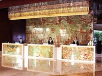New World Hotel Dongguan