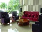фото отеля New World Hotel Dongguan