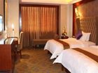 фото отеля New World Hotel Dongguan