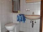 фото отеля Ferienwohnung Cijan