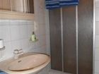 фото отеля Ferienwohnung Cijan