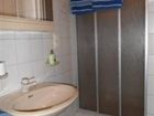 фото отеля Ferienwohnung Cijan