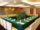 фото отеля Scholars Hotel Suzhou Jingde