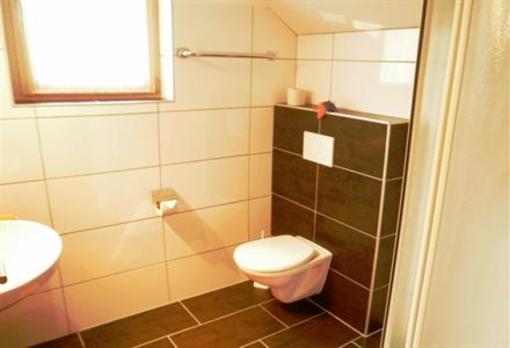 фото отеля Pension Vordertiefenbach