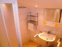 Pension Vordertiefenbach