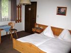 фото отеля Pension Vordertiefenbach