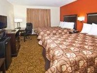 Regency Inn & Suites