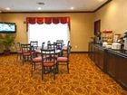 фото отеля Regency Inn & Suites