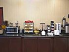 фото отеля Regency Inn & Suites