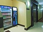 фото отеля Regency Inn & Suites