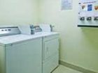 фото отеля Regency Inn & Suites