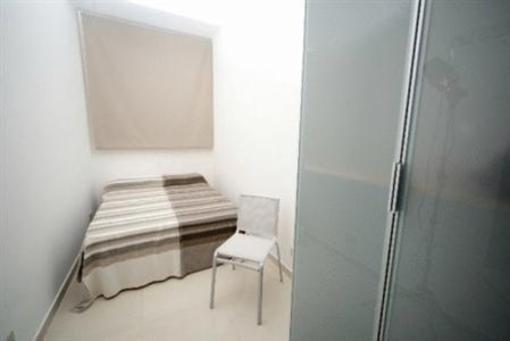 фото отеля La Cirasa Hotel