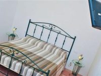 La Cirasa Hotel