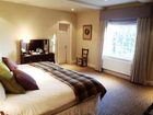 фото отеля Mythe Farm Bed & Breakfast