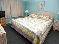 Oceans by Elliott Beach Rentals