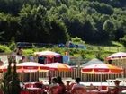 фото отеля Camping le Domaine de Chanet