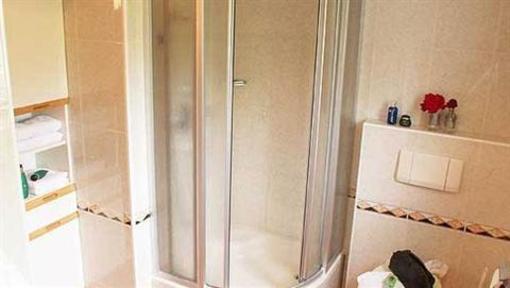 фото отеля Ferienhaus Antonia