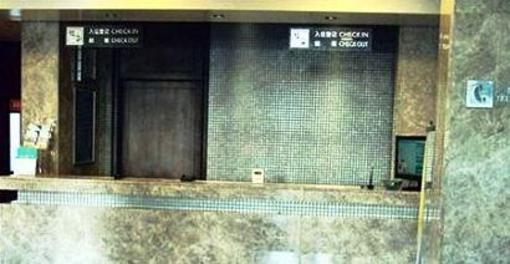 фото отеля Jinjiang Inn Datong Pingchengqiao