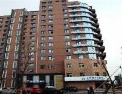 фото отеля Jinjiang Inn Datong Pingchengqiao