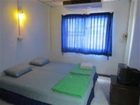 фото отеля Sky House Guest House