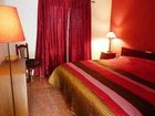 фото отеля Las Errizas Hotel Alcala del Valle