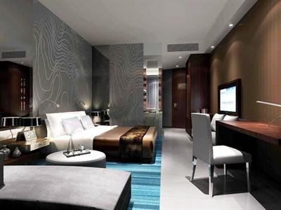 фото отеля Smart Hotel Changzhou