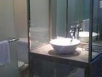 Smart Hotel Changzhou