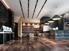фото отеля Smart Hotel Changzhou