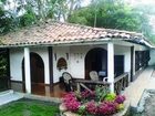 фото отеля Casa Campestre