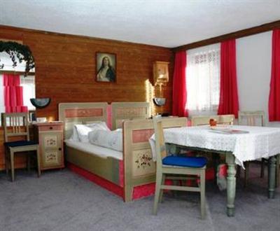 фото отеля Rimmlhof