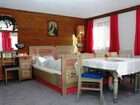 фото отеля Rimmlhof
