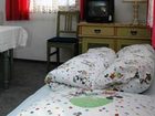 фото отеля Rimmlhof
