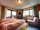 фото отеля Rimmlhof