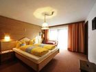 фото отеля Rimmlhof
