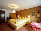 фото отеля Rimmlhof