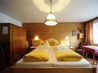 фото отеля Rimmlhof