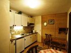 фото отеля Rimmlhof