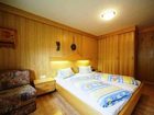 фото отеля Rimmlhof