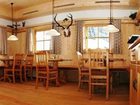 фото отеля Rimmlhof