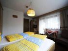 фото отеля Rimmlhof