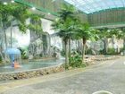 фото отеля Kerren International Hot Spring Club